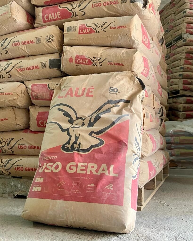 Foto do comentário de Joel Barbosa