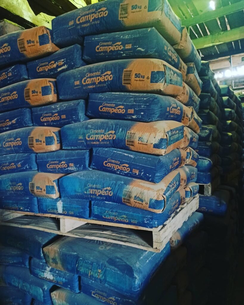 Foto do comentário de Ricardo Moretti