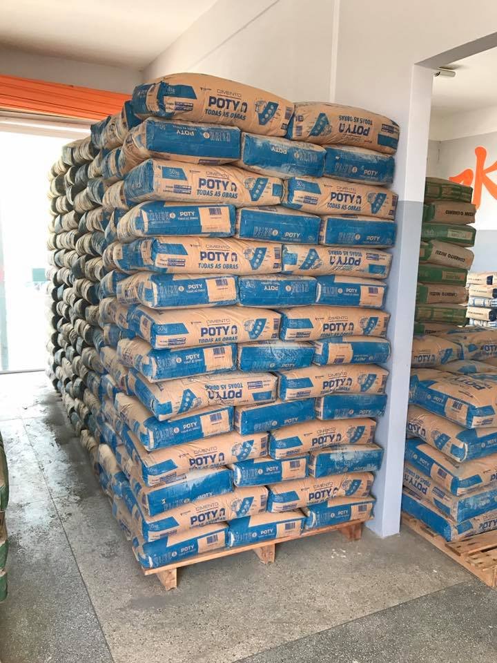 Foto do comentário de Gorete Carvalho