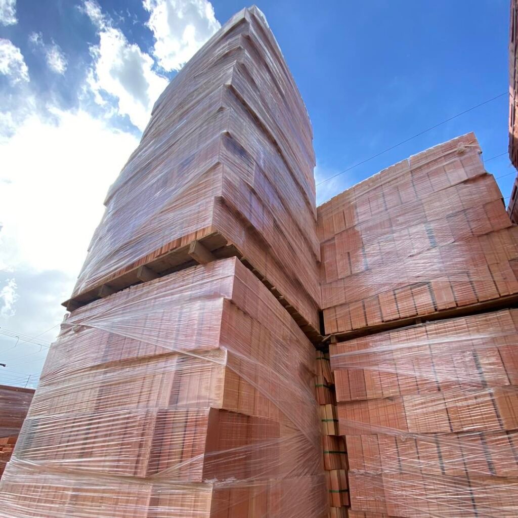 Foto do comentário de Arlindo dos Santos