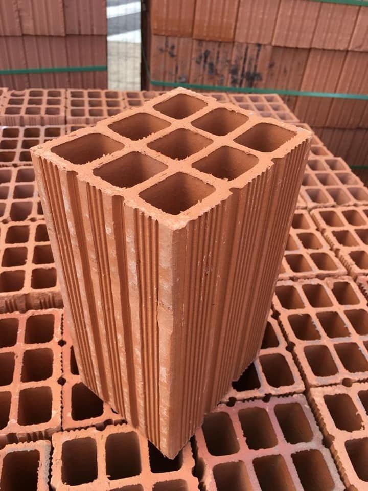 Foto do comentário de Cecilia Azevedo