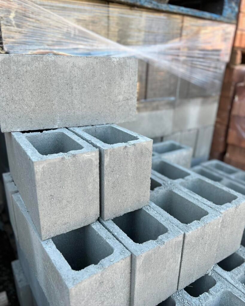 Foto do comentário de Agnaldo Tavares