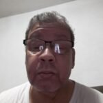 Foto de perfil de Arlindo dos Santos