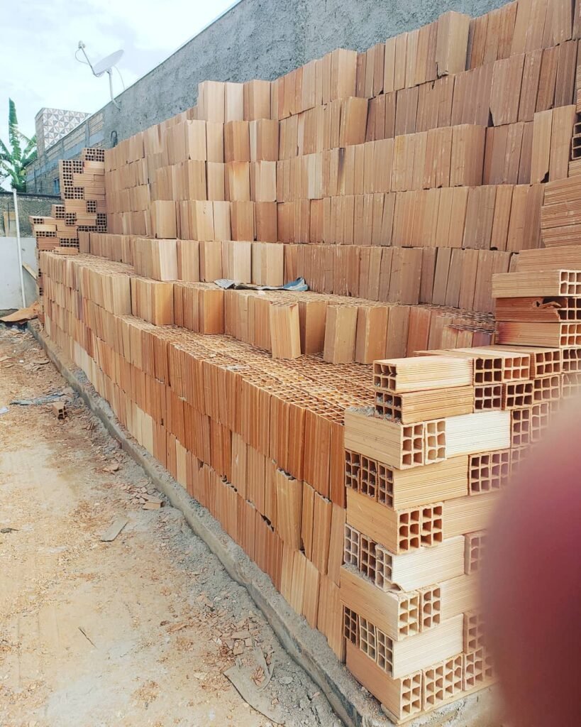 Foto do comentário de Carlos Santana