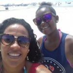 Foto de perfil de Fernanda Souza