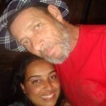 Foto de perfil de Celso Domingues