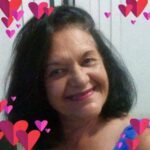 Foto de perfil de Cecilia Azevedo