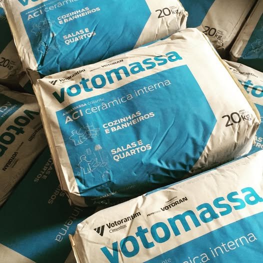 Foto do comentário de Celso Domingues