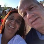 Foto de perfil de Joel Barbosa