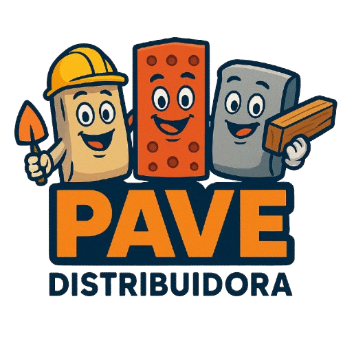 Distribuidora de Materiais de Construção