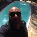 Foto de perfil de Carlos Santana