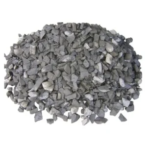 Pedrisco a Granel 1m³ Pedrasil