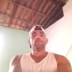 Foto de perfil de Luis Pereira