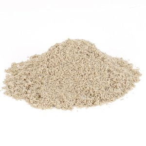 Areia Grossa m³ Grupo Tomino